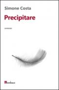 Precipitare