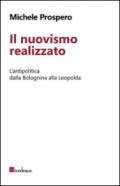 Contro l'individualismo. Solidarietà e diritti in Italia