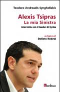La mia Sinistra. Intervista con il leader di Syriza