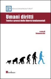 Il giubileo del debito. Perché mai l'Europa tace?