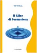 Il killer di Formentera