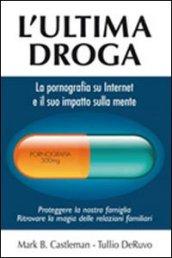 L'ultima droga