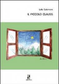 Il piccolo Clauss