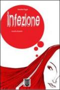 Infezione