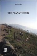 The prana theory