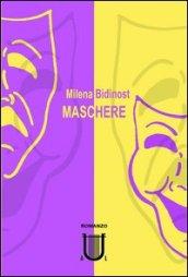 Maschere