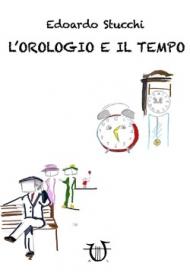 L'orologio e il tempo