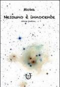 Nessuno è innocente