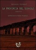 La provincia del diavolo