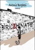 Birichinate