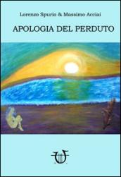 Apologia del perduto