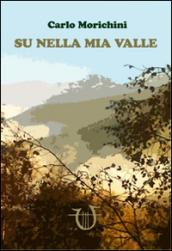 Su nella mia valle