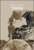 Tersa