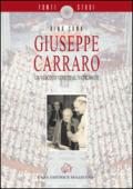 Giuseppe Carraro. Un vescovo veneto al Vaticano II