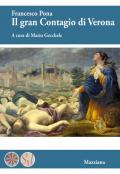 Il gran contagio di Verona