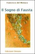 Il sogno di Fausta