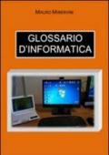 Glossario d'informatica