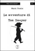 Le avventure di Tom Sawyer