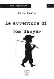 Le avventure di Tom Sawyer