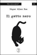 Il gatto nero