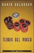 Teoria del poker