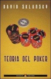 Teoria del poker