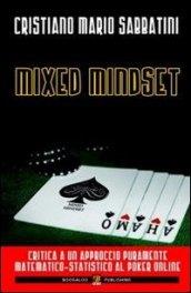 Libro Mixed Mindset