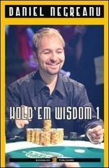 Hold'em wisdom vol. 1