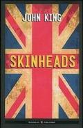 Skinheads