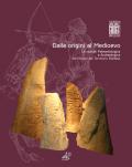 Dalle origini al Medioevo. Le sezioni paleontologica e archeologica del museo del territorio biellese