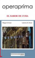 Sabor de Cuba (El)
