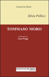 Tommaso Moro