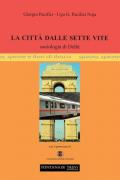 La città dalle sette vite. Sociologia di Delhi