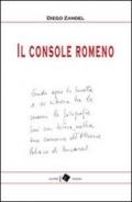 Il console romeno e altri racconti