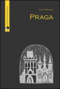 Praga: 4 (il Dragomanno)