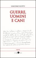 Guerre, uomini e cani