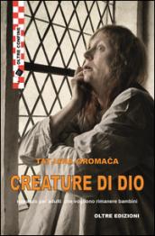 Creature di dio