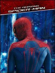 The amazing Spider-Man. Ediz. italiana