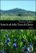 Sotto le ali della terra di Cheria