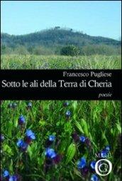 Sotto le ali della terra di Cheria