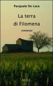 La terra di Filomena