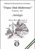 Antologia «Tropea: onde mediterranee» 2011