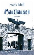 Mauthausen