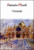 Pensieri