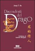 Discendenti del drago