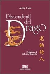 Discendenti del drago