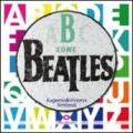 B come Beatles