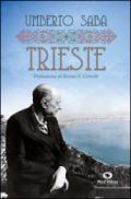 Trieste