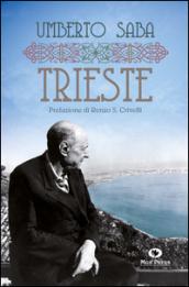 Trieste