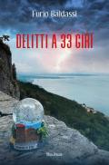 Delitti a 33 giri